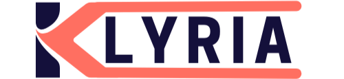 Klyria